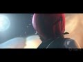 PS4: Exclusivo - Secret Ponchos Reveal - Trailer
