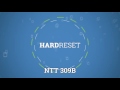 Hard Reset NTT 309B - Restore Factory Settings in NTT Tablet