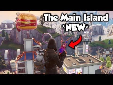 Fortnite Live Event Is It Over