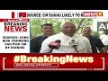 Sources: Cong High Command Can Pick CM BY Evening | Amid Himachal Pradesh Congress Crisis | NewsX  - 04:24 min - News - Video