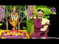 Sri Krishna Sankeerthana || Special || 16-08-2025 || SVBC TTD - 01:00:25 min - News - Video