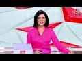 Ravneet Singh Bittu Interview: हार के बाद भी मंत्री बने Beant Singh के पोते रवनीत सिंह उत्साहित  - 03:11 min - News - Video