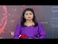 BC Leader MP Krishnaiah Fires On BJP Over Reservations | V6 News  - 01:30 min - News - Video