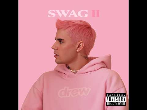 Justin Bieber - DON'T WANNA (Lyrics) (Tradução em Português) - SWAG II