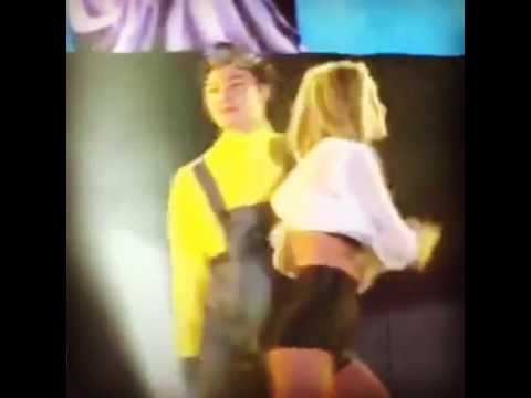 지디한테 심쿵❤️❤️ GDRAGON