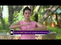 Aarogyame Mahayogam | Ep - 995 | Webisode | Sep, 20 2023 | Manthena Satyanarayana Raju | Zee Telugu
