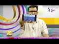 ABN RK Why This Cheating ఎన్నాళ్లు మోసం చేస్తావ్ ఆర్కే |#journalistsai - 01:42 min - News - Video