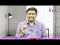 సుప్రీం కోర్టులో వై సి పి కి షాక్ Ycp petition dismissed  - 01:02 min - News - Video