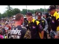 2011 Southwick Post-Show 