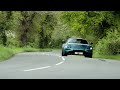 Aston Martin names Bentleys Hallmark as next CEO | REUTERS  - 01:02 min - News - Video