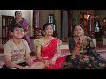 Padamati Sandhyaragam | Ep - 949 | Webisode | Sep 11 2025 | Zee Telugu - 08:45 min - News - Video