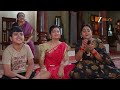 Padamati Sandhyaragam | Ep - 949 | Webisode | Sep 11 2025 | Zee Telugu