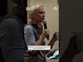 Indiana Rep. Victoria Spartz faces heated town hall questions