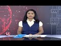 IAS Hari Chandana Inspects Arrangements At Polling Centers | Nalgonda | V6 News  - 01:16 min - News - Video