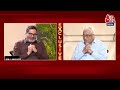 Prashant Kishor Interview: 400 पार का नारा अधूरा, BJP को इससे नुकसान हुआ | NDA Vs INDIA |PK On BJP  - 00:00 min - News - Video