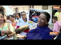 Muslims Womens Reaction On PM Modi Live : PM Modi की मुस्लिम महिलाओं ने जमकर की तारीफ | Muslim  - 00:00 min - News - Video