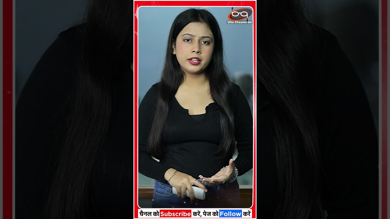 दिल्ली में विमान इमरजेंसी लैंडिंग