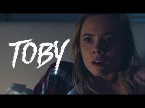 Toby'