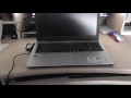 Asus F555LB - XO115H Gamer Notebook ( nvidia 940m )