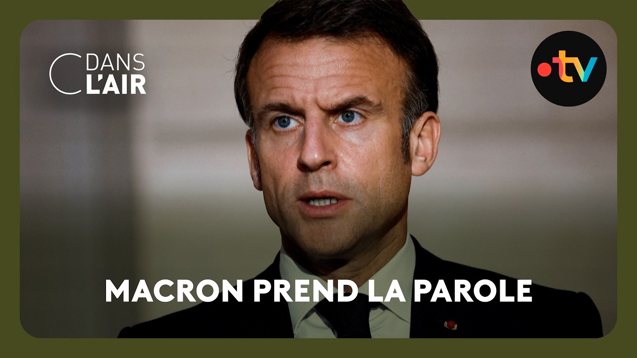 En attendant samedi 24 octobre…