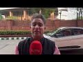 CDS General Anil Chauhan ने Raisina Dialogue में क्यों किया Grey Zone Warfare का जिक्र?  - 06:28 min - News - Video