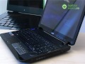 Acer Aspire 5942G - review Laptop News
