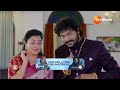Jabilli Kosam Aakashamalle | Ep - 204 | Best Scene | Jun 01 2024 | Zee Telugu  - 03:50 min - News - Video