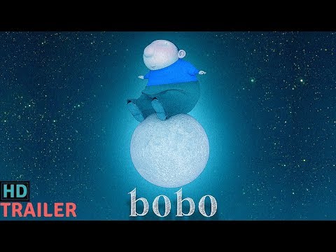 Bobo'