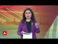 Jammu-Kashmir News : पाकिस्तान ने फिर तोड़ा सीजफायर, अब तक इतनी बार कर चुका है उल्लघंन  - 28:14 min - News - Video