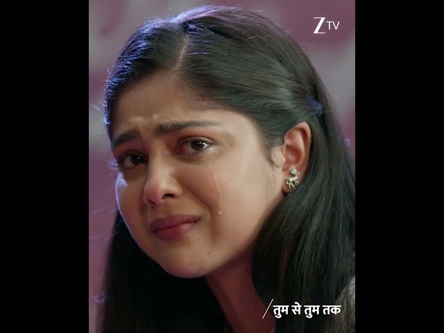 Tumm Se Tumm Tak | EP 2 | Zee TV HD UK