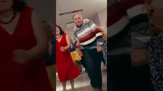 Дропнул новый клип. Лекарство для настроения хитите?