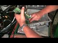 How to repair LG Flatron W1934S 19