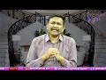 Pavan Should Say అప్పులు తేకుండా పదకాలిస్తావా  - 03:04 min - News - Video