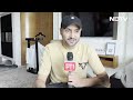 Hardik Pandya Wasnt A Free Man, A Lot Going On: Harbhajan Singh On MIs Poor IPL Show  - 12:26 min - News - Video