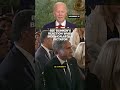Biden was asked if he trusts Xi. Hear his response  - 00:18 min - News - Video