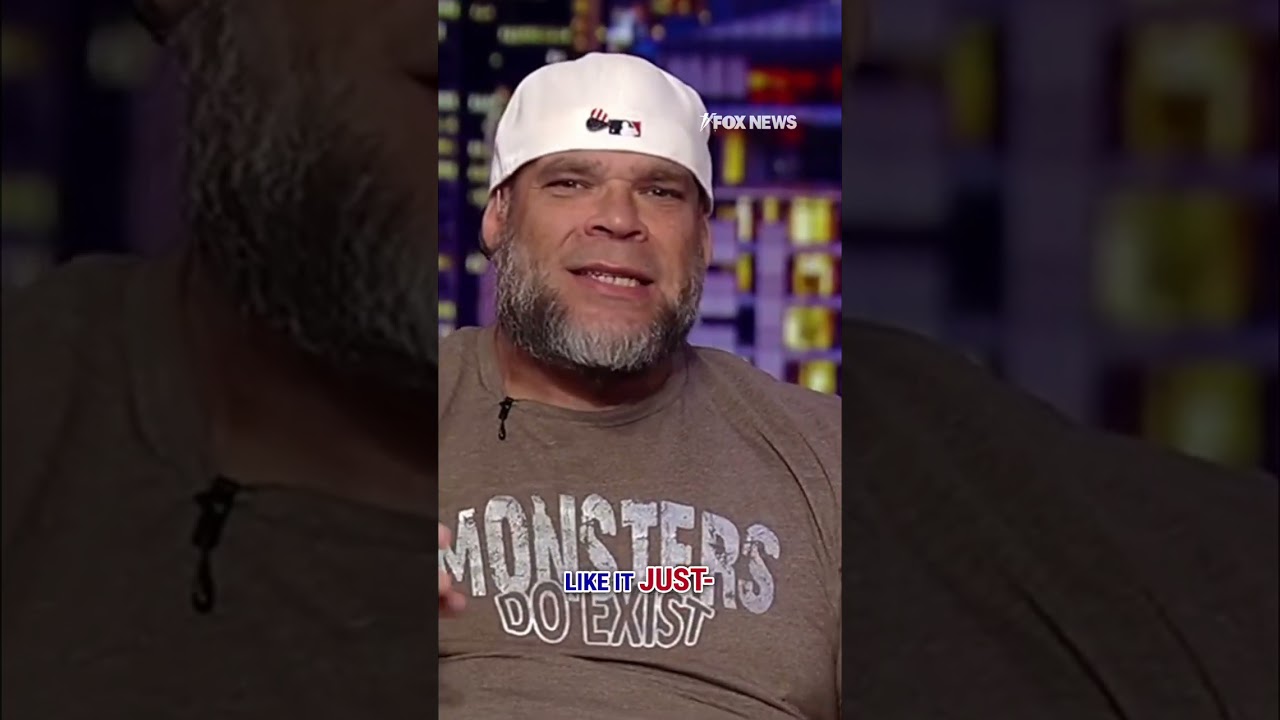 Tyrus: Suddenly Hollywood has morals?! #shorts