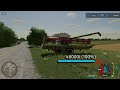 CLAAS LEXİON 8900 XXXL v1.0.0.0