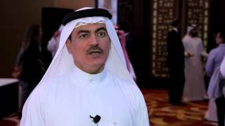 وزارة الصحة تطلق العبوة الذكية للدواء في اسبوع الإمارات للابتكار -