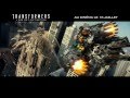 Icône pour lancer la bande-annonce n°11 de 'Transformers 4 : l'âge de l'extinction'