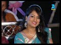 Neneu Aayana Aruguru Athalalu - Episode 70 - May 15, 2014