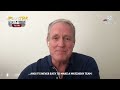 Who will Earn a Spot in Tom Moodys All-Time Incredible IPL team? | IPL Incredible 16  - 00:39 min - News - Video