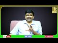 Bill Gates Lab Start || వెన్న కృత్రిమమే - 01:25 min - News - Video
