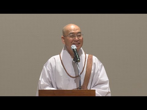 부자가 되고 싶은데... 인생역전의 노하우