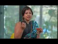 Navya Naveli Nanda Says Nani Jaya Bachchan Is The Real Star Of Her Podcast  - 02:34:16 min - News - Video