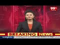 ఘట్ కేసర్ రైల్వే స్టేషన్ లో నూతన ఎం ఎం టీ ఎస్ రైలు ప్రారంభం | MMTS Train Started At Ghatkesar | 99tv  - 01:09 min - News - Video