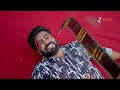 Deergha Sumangali Bhava | Ep - 243 | Webisode 03 | Jan,14 2026 | Mahi Gouthami,Prathap | Zee Telugu