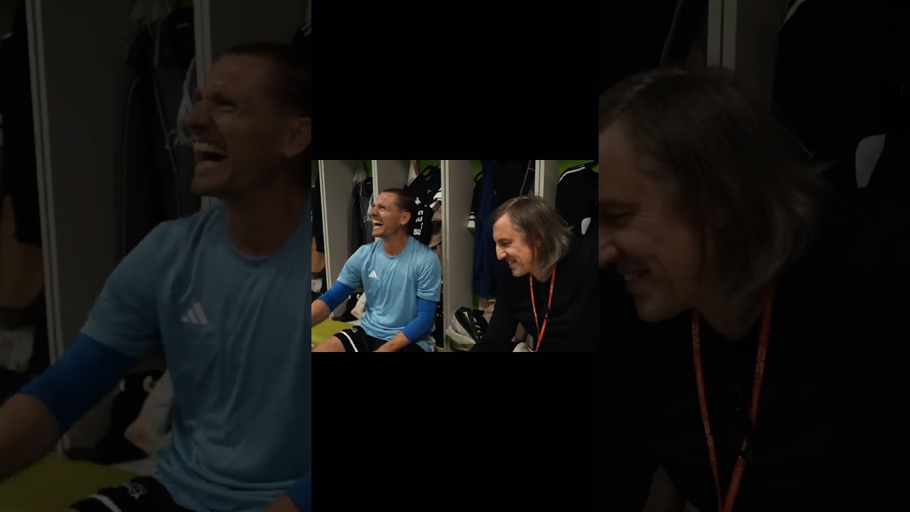 Wichniarek, buty i joga #shorts