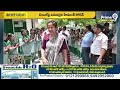స్వేచ్ఛా జీవి సోరెన్! | Spotlight | Prime9 News  - 06:20 min - News - Video