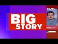 Aurangabad Updates | 16 Die Of Heat-Related Causes In Two Hours In Bihar Hospital  - 04:03 min - News - Video