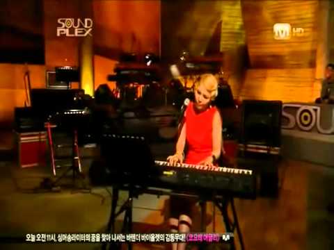 알리 옛사랑